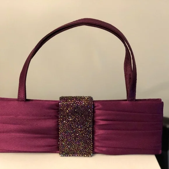 Cocktail bag - Picture 2 of 3